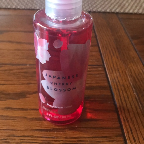 Meet your Posher, Shawnetti - Picture 1 of 1